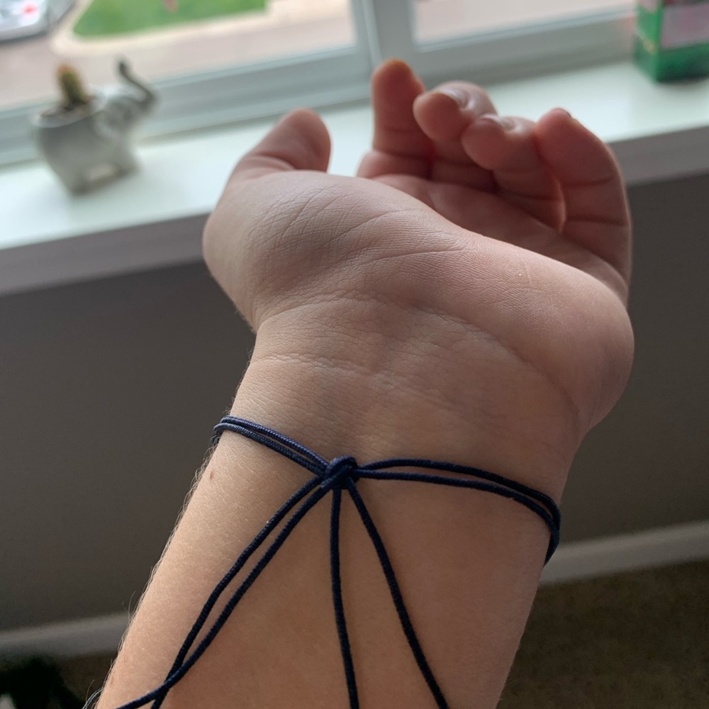BRACELETS - Picture 5 of 6
